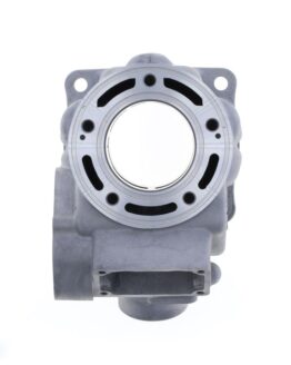 Athena 54mm Cylinder Factory LC - Fits 05-21 Yamaha YZ 125