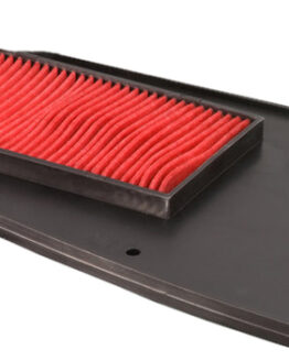 HifloFiltro HFA5004 Air Filter Fits Kymco