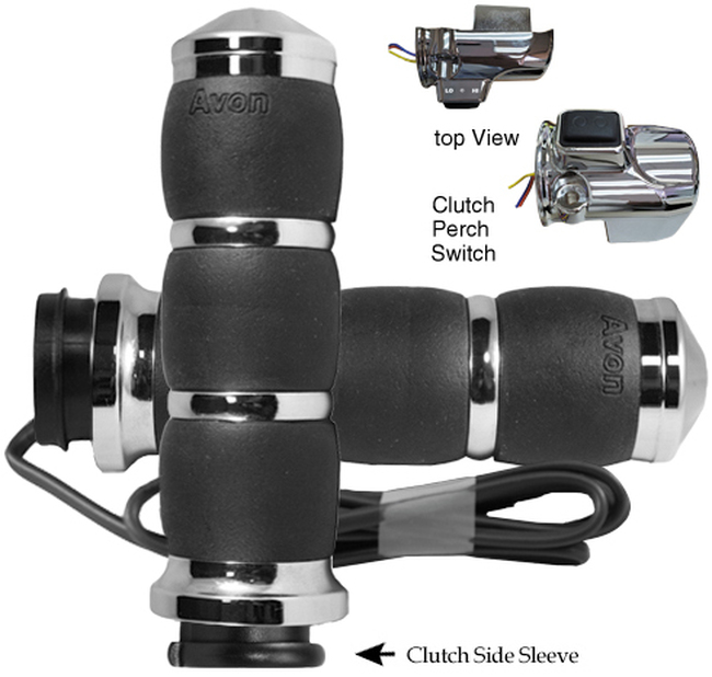 4d16-609e841a922d8.jpg 4d16-609e841a922d8.jpg