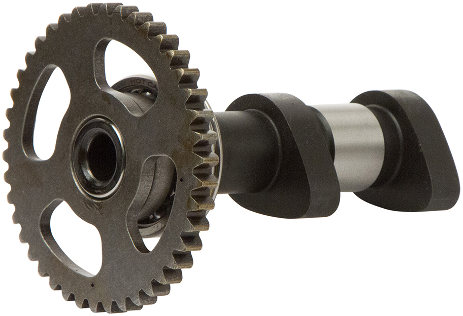 4d2d-5a5e45553cb6a.jpg 4d2d-5a5e45553cb6a.jpg