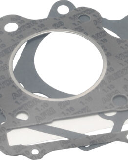 Cometic Top End Gasket Kit C7143 High Performance Fits 87-92 Honda TRX250X