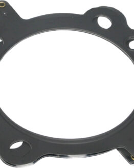 Cometic Cylinder Head Gasket 0.040 in. Thick