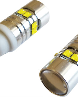 High Performance LED Bulb