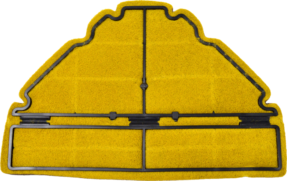 4dda-572a8ab5e86b5.jpg 4dda-572a8ab5e86b5.jpg