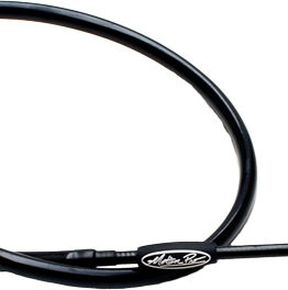 T3 Slidelight Clutch Cable