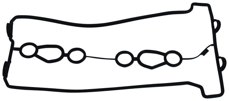 4e2a835346f9c990097aa9413975d9ec.jpg 4e2a835346f9c990097aa9413975d9ec.jpg