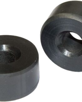 SLP Replacement Rollers POL Block Driven For Polaris ATV/UTV