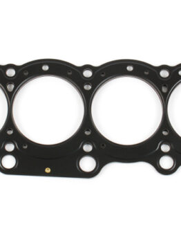87mm Bore .040 inch MLS Head Gasket For Toyota 3S-GE/3S-GTE 94-99 Gen 3