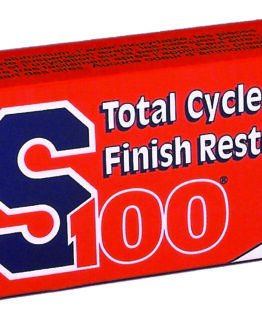 Total Cycle Finish Restorer 3.56Oz