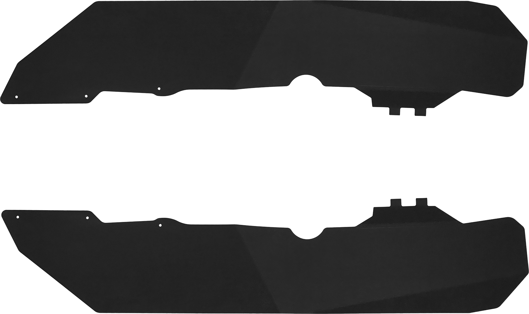 4e8a-5b1ff59ca6a50.jpg 4e8a-5b1ff59ca6a50.jpg