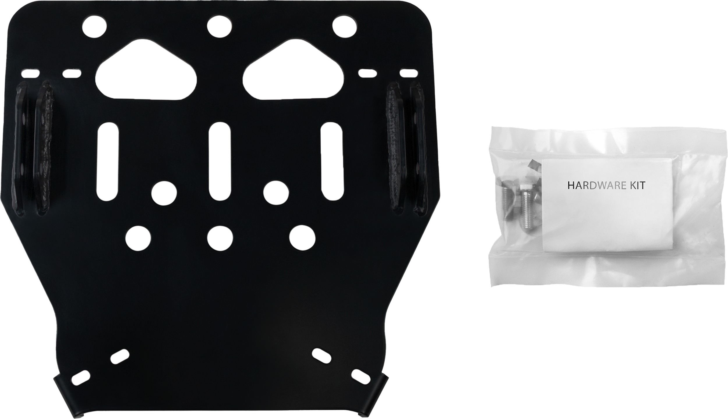 4f05-67b5e3899397e.jpg 4f05-67b5e3899397e.jpg