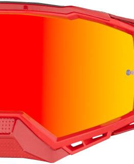 Answer ARC Goggles Red - Adult