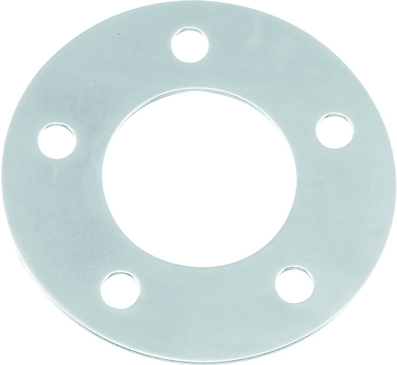 4f364c00e1dd5753b9b9fe331ed2105d.jpg 4f364c00e1dd5753b9b9fe331ed2105d.jpg