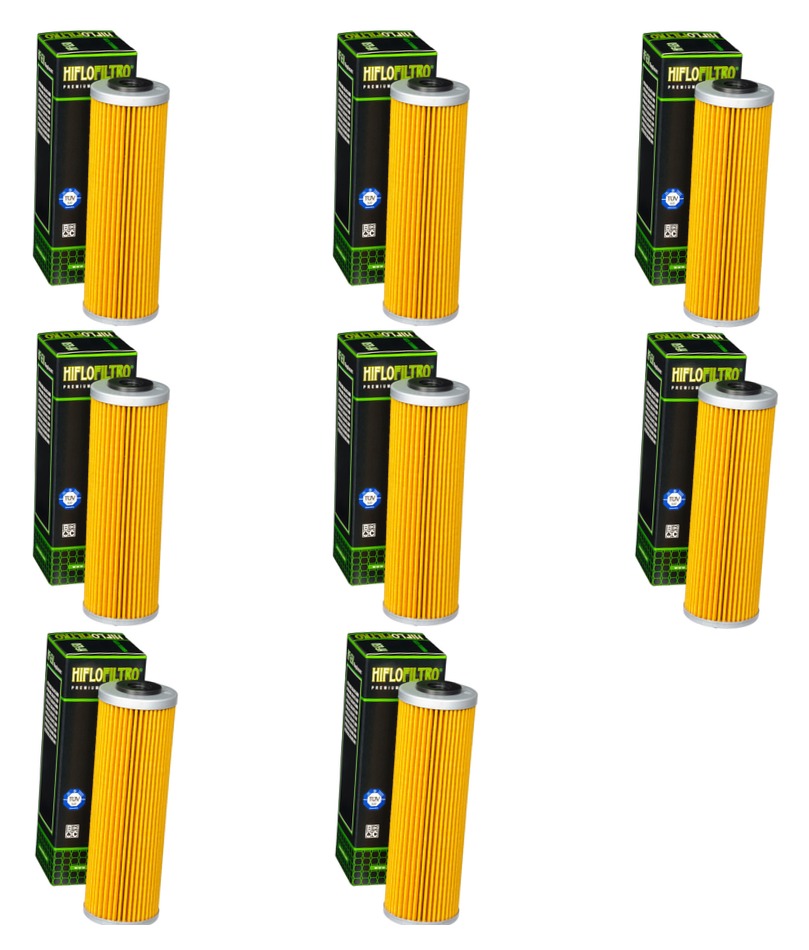 4f5dd852d42531eb78a4b0437365f2d1KT.jpg 4f5dd852d42531eb78a4b0437365f2d1KT.jpg