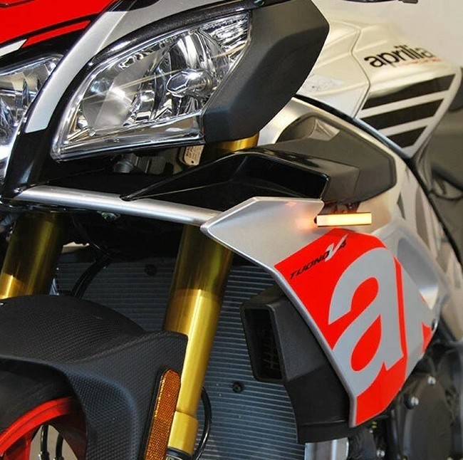 4fb1-64c7f0a587fbc.jpg 4fb1-64c7f0a587fbc.jpg