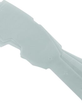 Answer Tear Offs ( 10 Pack) - Youth