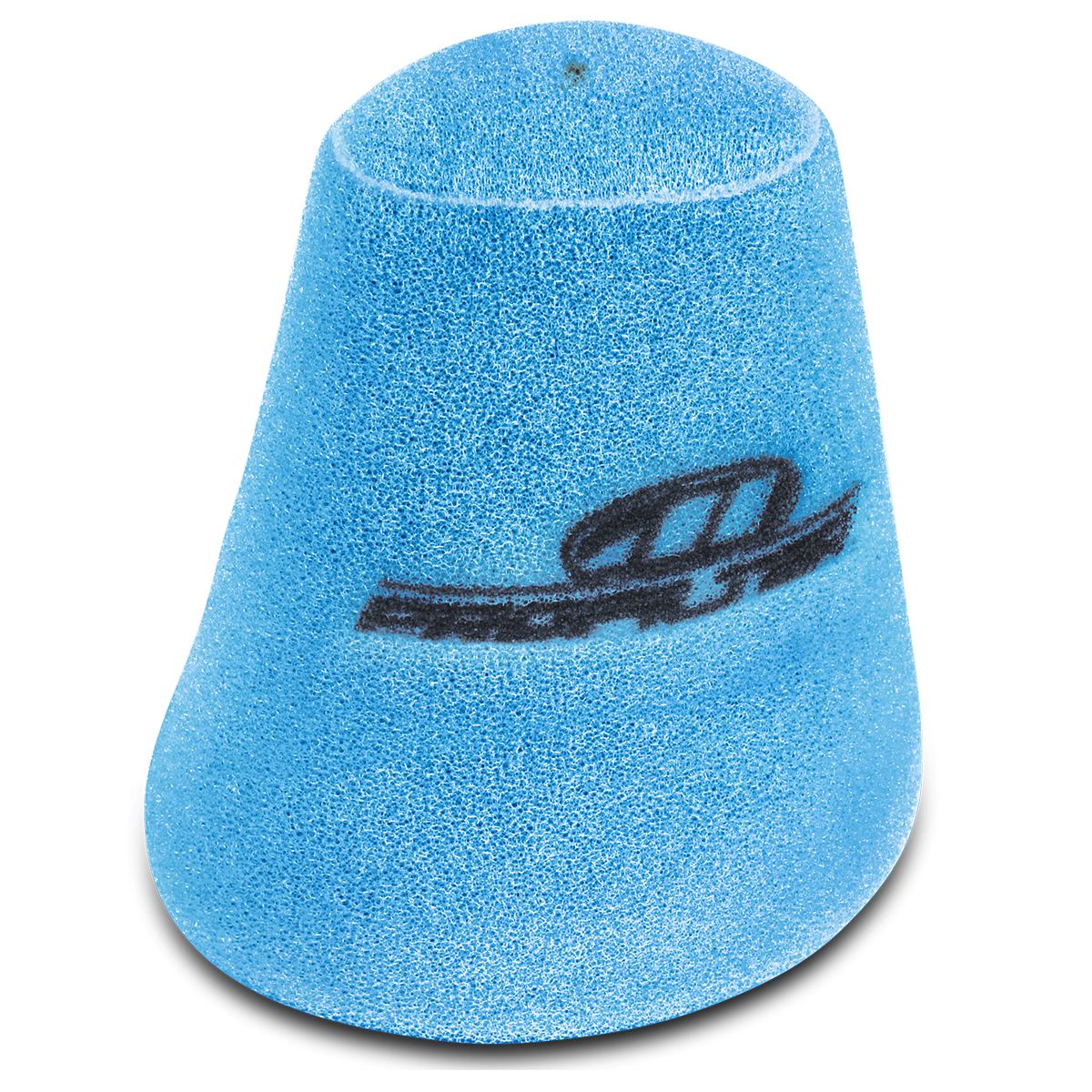 4feb-5b06cf699c85e.jpg 4feb-5b06cf699c85e.jpg