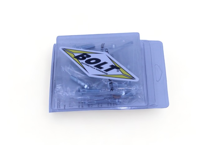 500400_1687284963.jpg 500400_1687284963.jpg