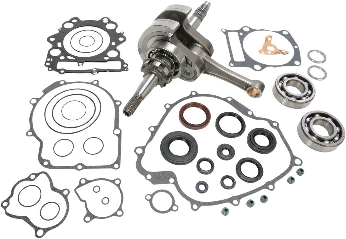 501A8999-024E-4CCC-AED7-EB0AF3018010.jpg 501A8999-024E-4CCC-AED7-EB0AF3018010.jpg