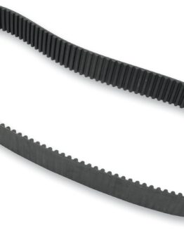 BDL Primary Drive Belt 8mm 1-1/2" 144T Replacement Belt