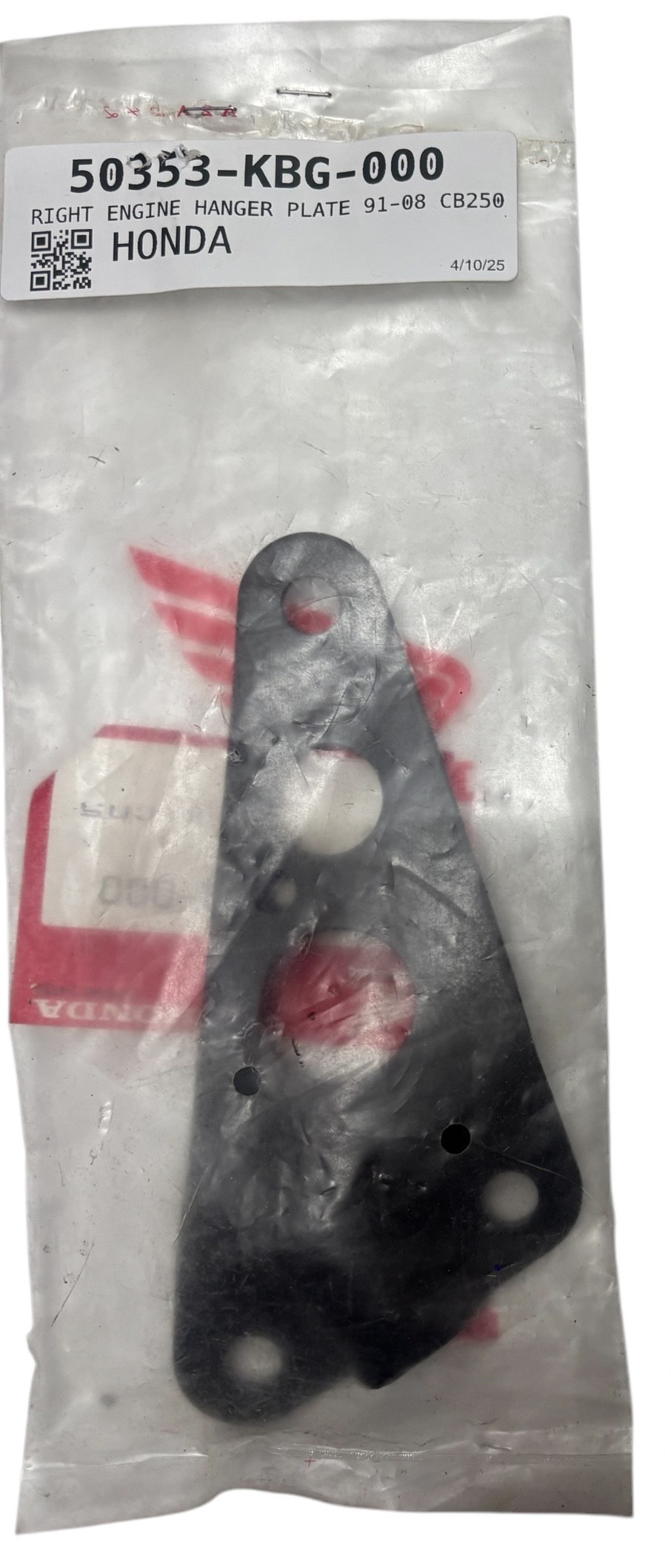 50353-KBG-000.jpg 50353-KBG-000.jpg