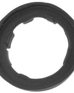 KYB Rear Strut Mounts SM5360 Fits Honda Prelude 1992-01