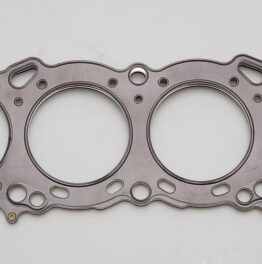 Cometic 80mm .051 MLS Head Gasket For Nissan RB20DE/RB20DET