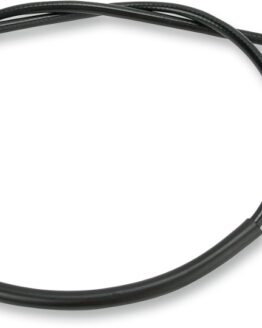 Clutch Cable - Replaces Yamaha 367-26335-02