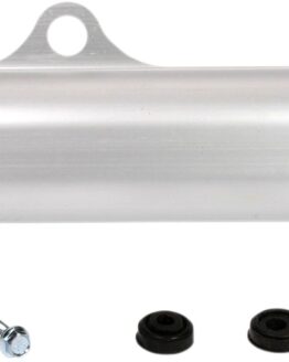 PowerCore Slip On Exhaust Silencer