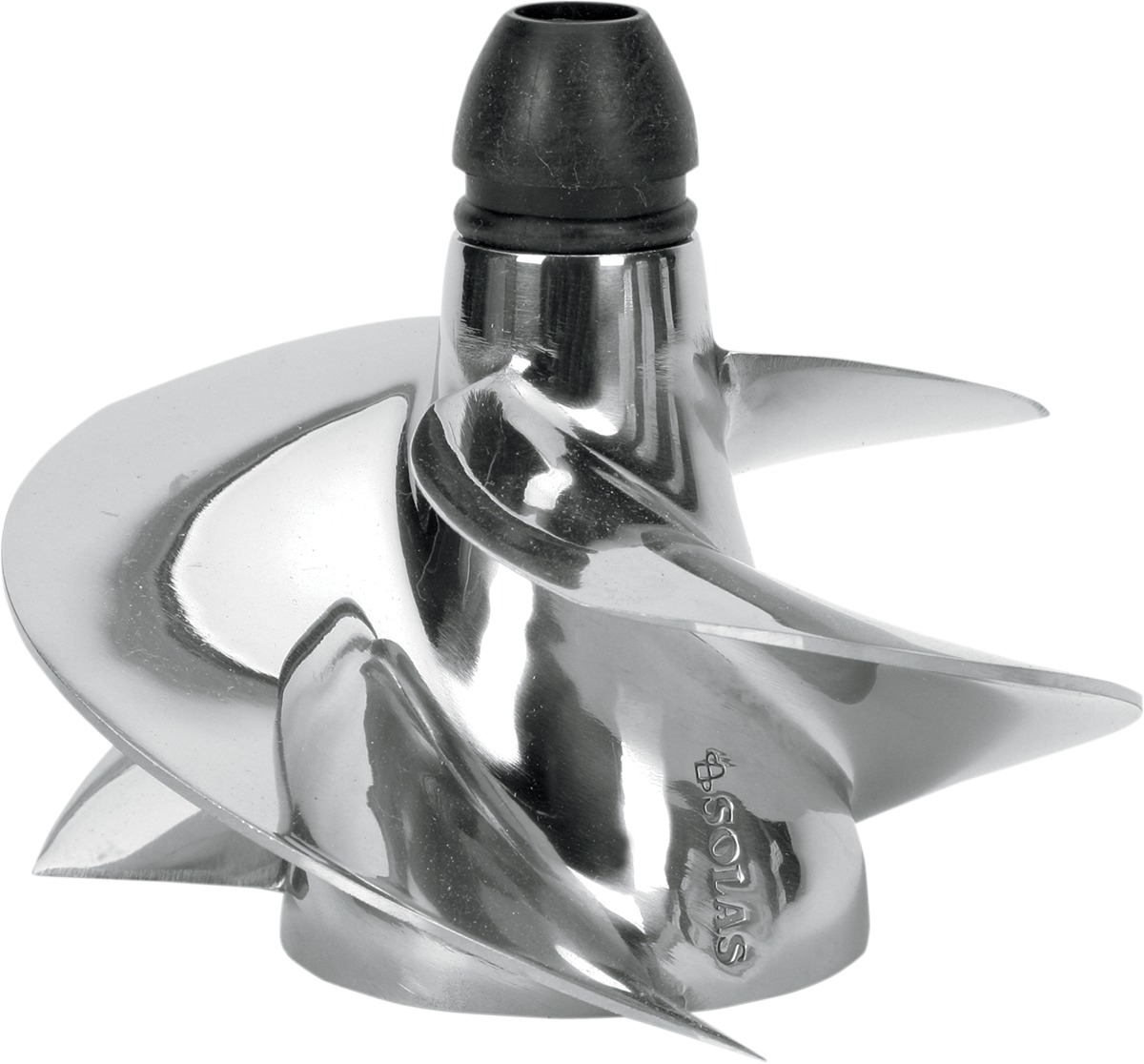 50B8836D-ACB7-45FD-98B2-59DE50E2EEA3.jpg 50B8836D-ACB7-45FD-98B2-59DE50E2EEA3.jpg