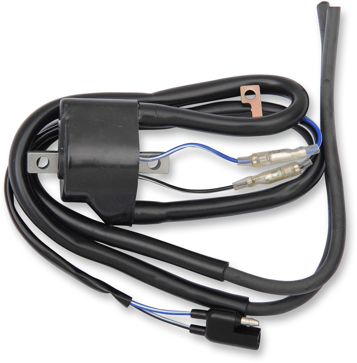 50D5D98D-7DBC-4B4E-BE67-EED7F5525F83.jpg 50D5D98D-7DBC-4B4E-BE67-EED7F5525F83.jpg