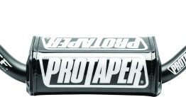 ProTaper ACF SX Race Handlebar - Black