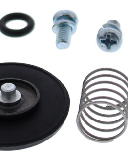 Accelerator Pump Rebuild Kit 46-3003 For WR250F/YZ250F 01-13