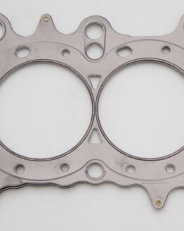 Cometic MLS Head Gasket .030" 87mm Steel Fits Honda Prelude H22A4/H22A7 97-UP