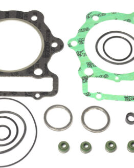 Top End Gasket Kit
