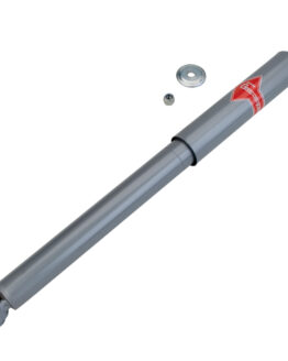 KYB Gas-A-Just Rear Gas Shock Fits BMW 318 1983-92 325 1984-88