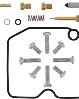 ATV Carburetor Repair Kit