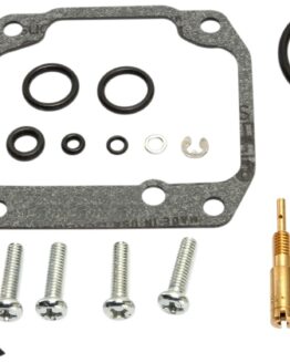 ATV Carburetor Repair Kit