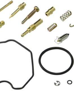 Carburetor Repair Kit