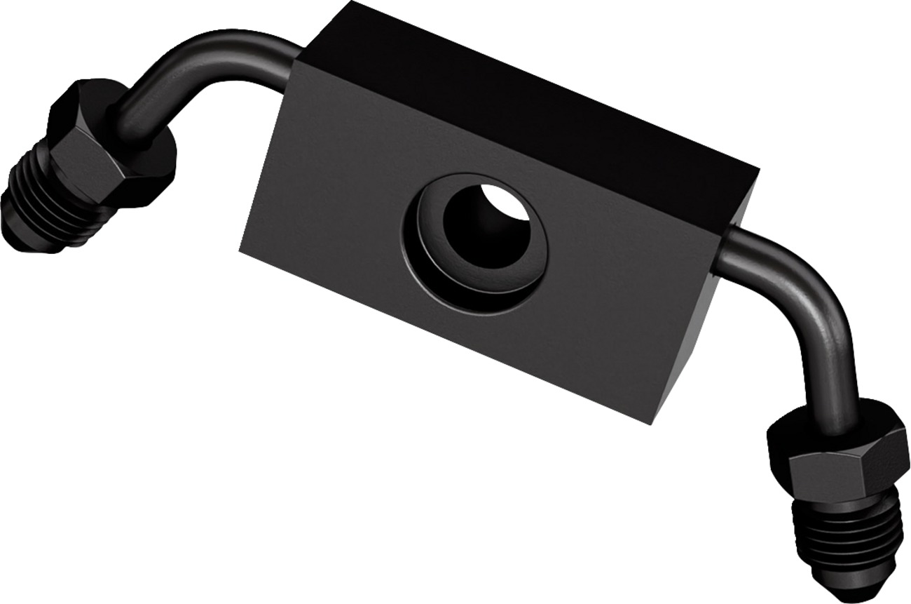 5191B8E8-3B1F-46DC-916F-2B1809BD8657.jpg 5191B8E8-3B1F-46DC-916F-2B1809BD8657.jpg