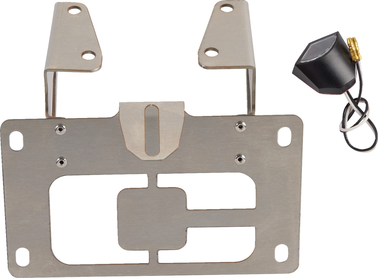 51AEB148-C91D-42B7-AE1A-6A4A86FA3C50.jpg 51AEB148-C91D-42B7-AE1A-6A4A86FA3C50.jpg