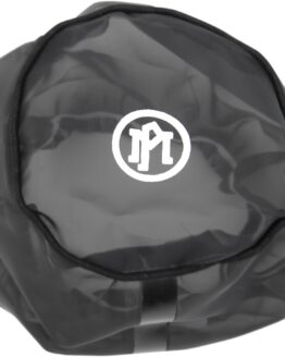 Max HP Air Cleaner Rain Sock