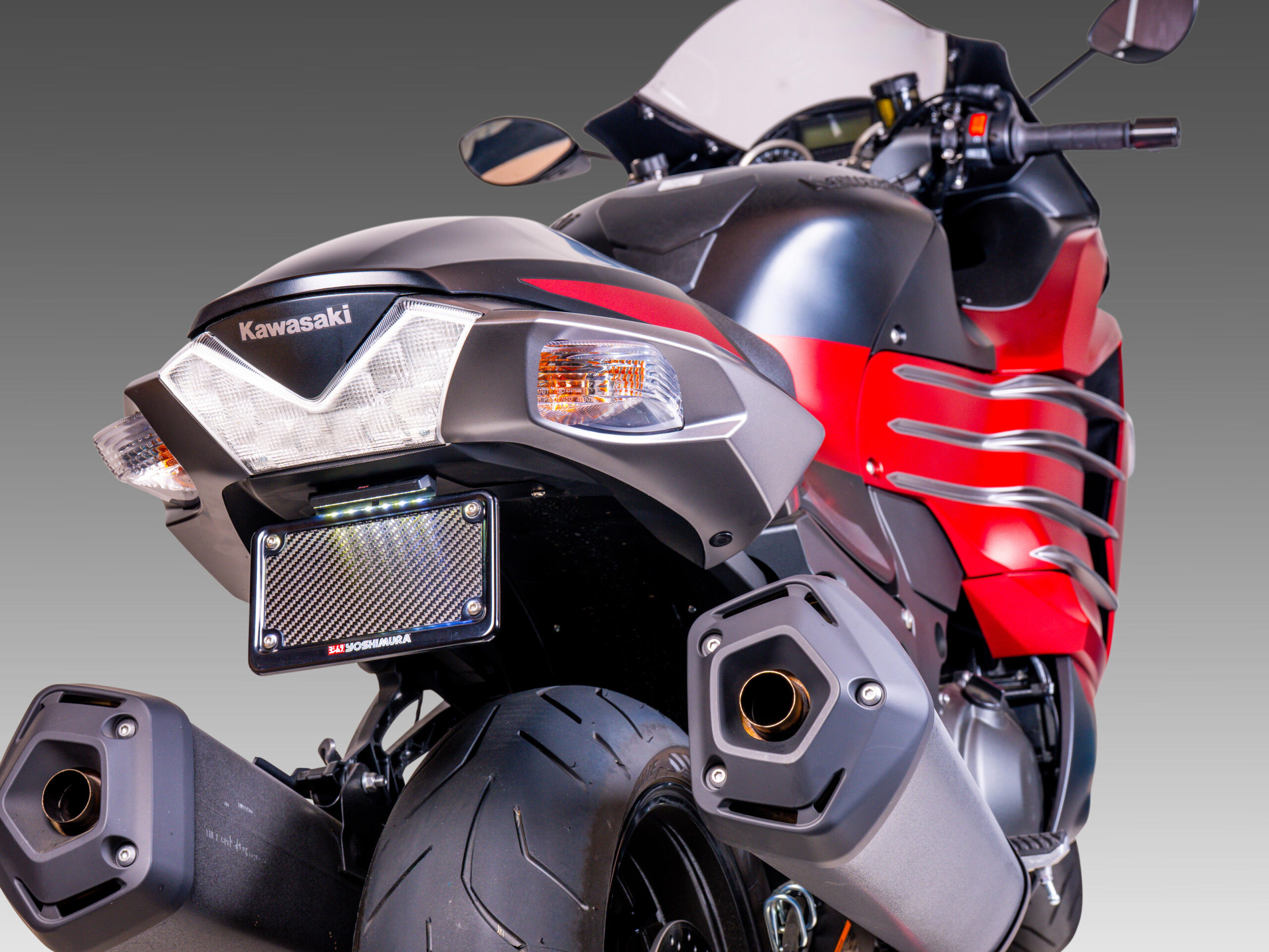 51e6-688a27bac9587.jpg 51e6-688a27bac9587.jpg