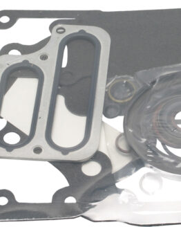Cometic Transmission Gasket Kit Fits 2006+ Harley Dyna Twin Cam Models
