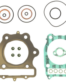 Top End Gasket Kit