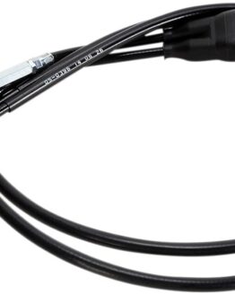 Throttle Cable Set