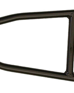 Upper Right A-Arm