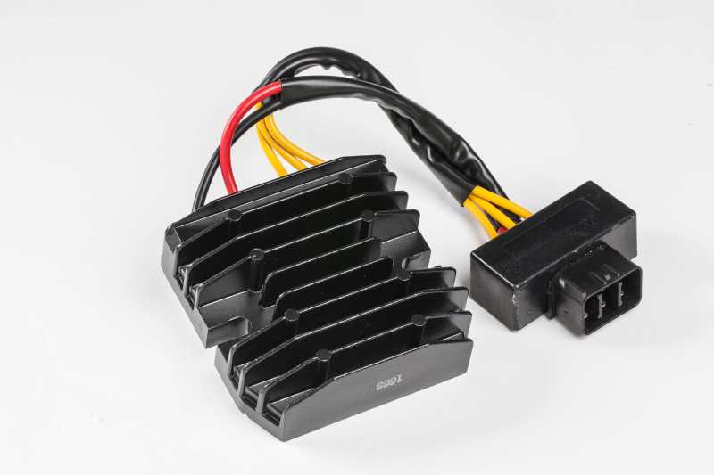 522d03a3bf32a018a8320182d40a0ab9.jpg 522d03a3bf32a018a8320182d40a0ab9.jpg