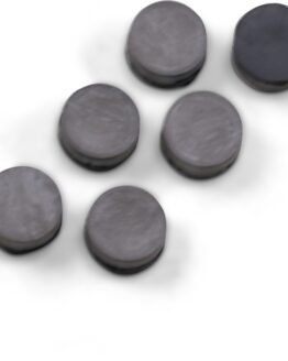 EPI Primary Button Kit Clutch Rebuild WE210166