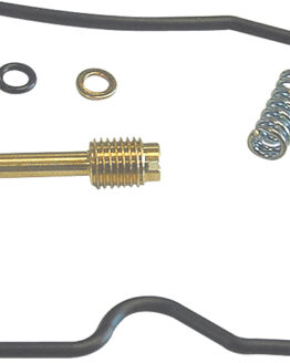 Carburetor Repair Kit